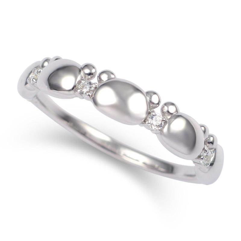 San-X（サンエックス） 【リラノワ】リラックマ フェイス シルエット