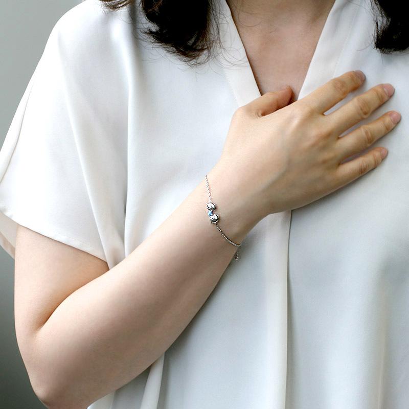 San-X（サンエックス） すみっコぐらし【 とかげ&とかげ（本物