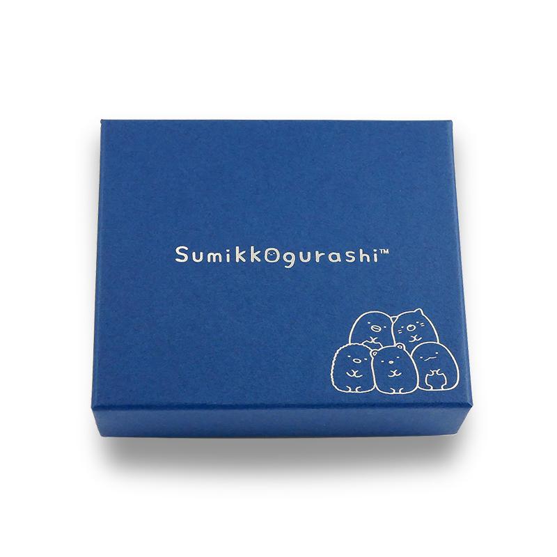 San-X（サンエックス） すみっコぐらし【 えびふらいのしっぽ&あじふら