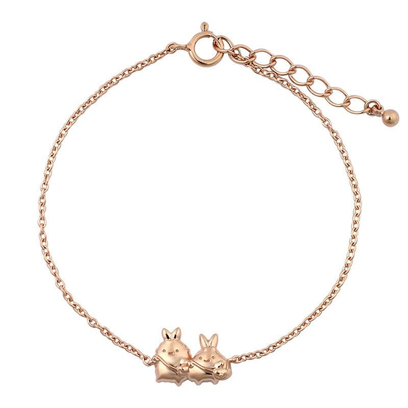 San-X（サンエックス） すみっコぐらし【 えびふらいのしっぽ&あじふら