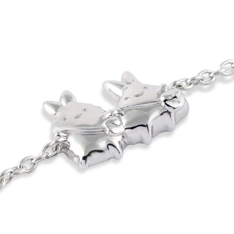 San-X すみっコぐらし【 えびふらいのしっぽ&あじふらいのしっぽ