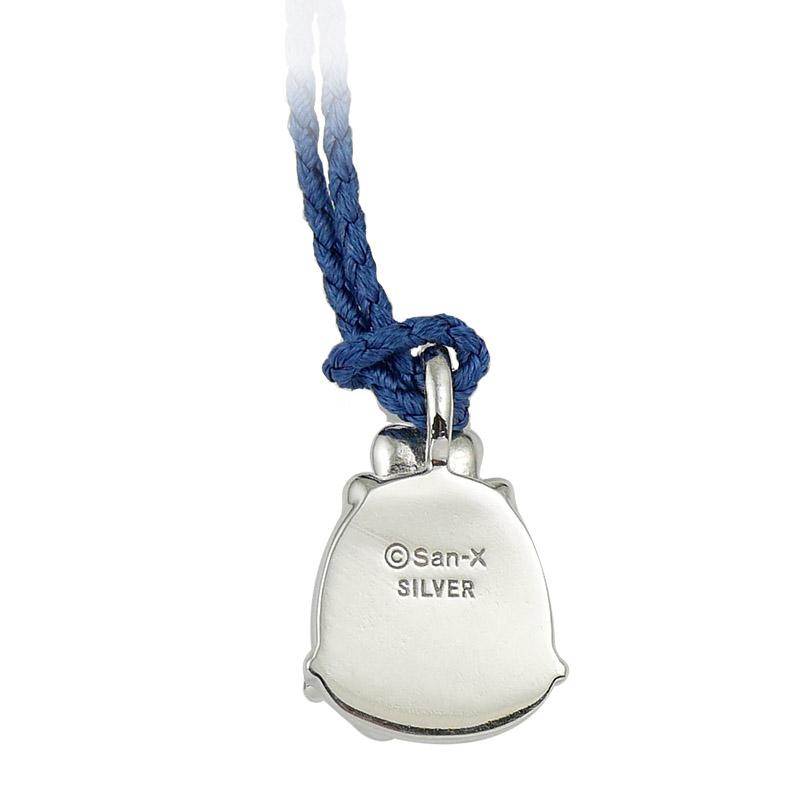 すみっコぐらし ねこ うさぎ　根付　チャーム | San-X | 12