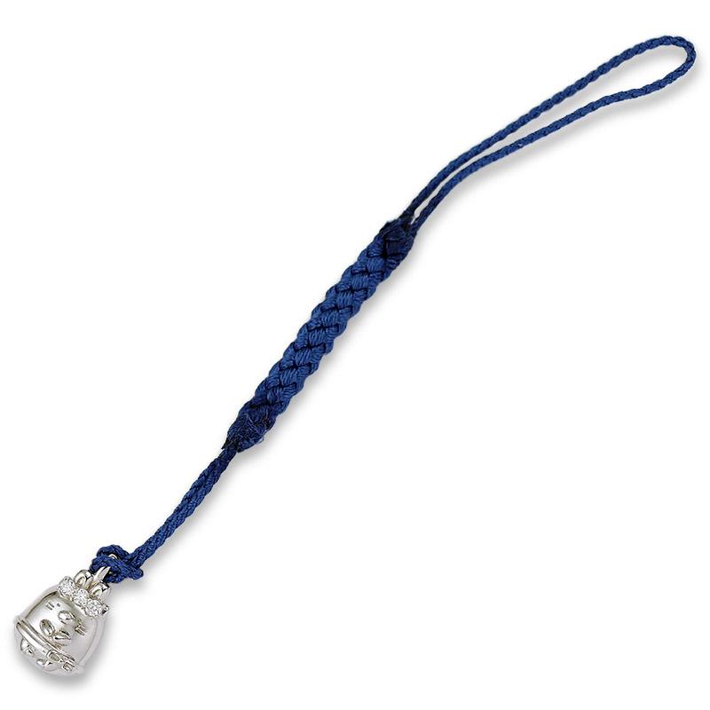 すみっコぐらし ねこ うさぎ　根付　チャーム | San-X | 14