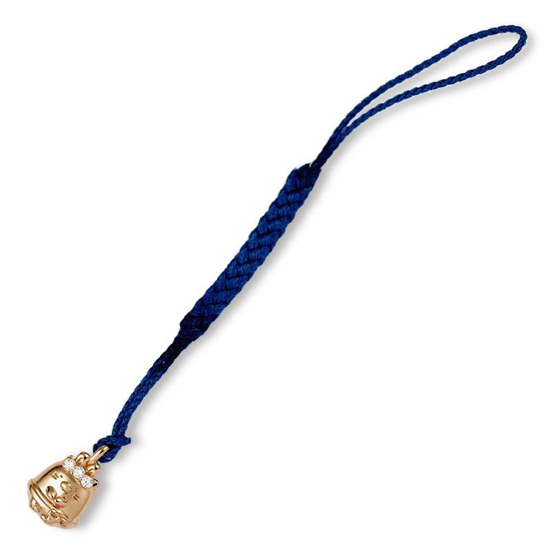 すみっコぐらし ねこ うさぎ　根付　チャーム | San-X | 13