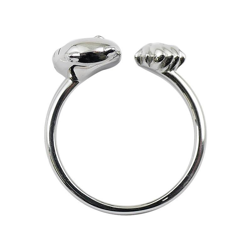 San-X（サンエックス） すみっコぐらし 【ねこ・ざっそう フォーク