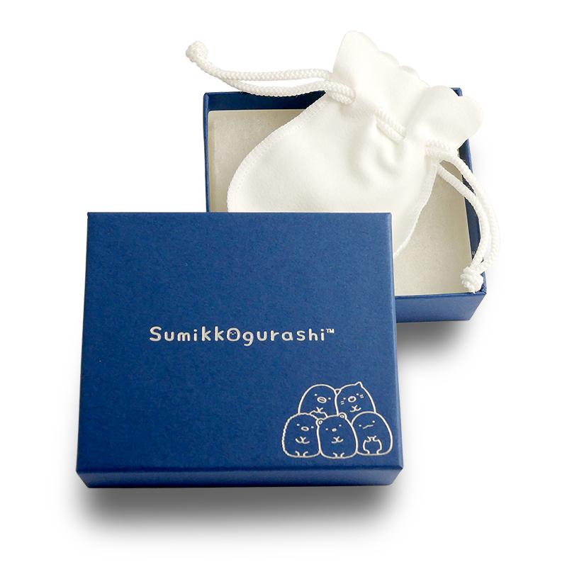 ゆさま専用　ダイヤモンド座席特典　ブランケット　おまけ付き　新品未開封 San-X（サンエックス） すみっコぐらし 【しろくま＆ふろしき