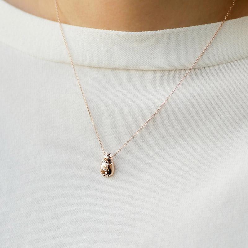 San-X（サンエックス） すみっコぐらし 【しろくま＆ふろしき