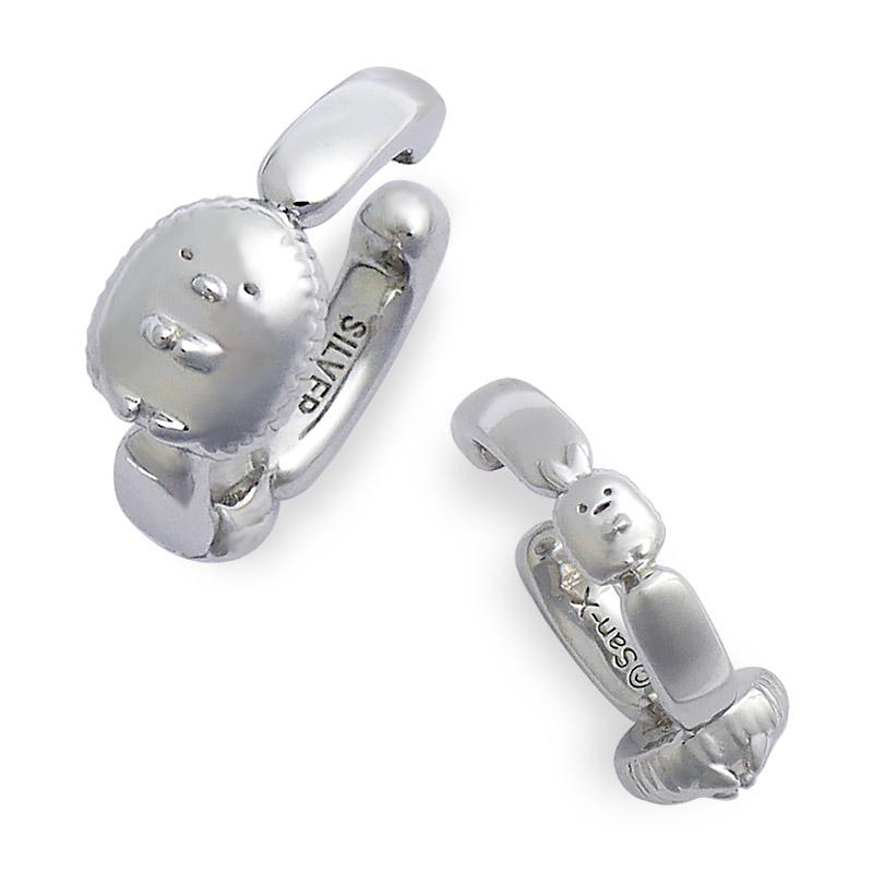 SPYAIR グッズ ポーチ ポスカ MOMIKEN イヤーカフ ミツツキ SPYAIR グッズ ポーチ ポスカ MOMIKEN イヤーカフ ミツツキ - メルカリ