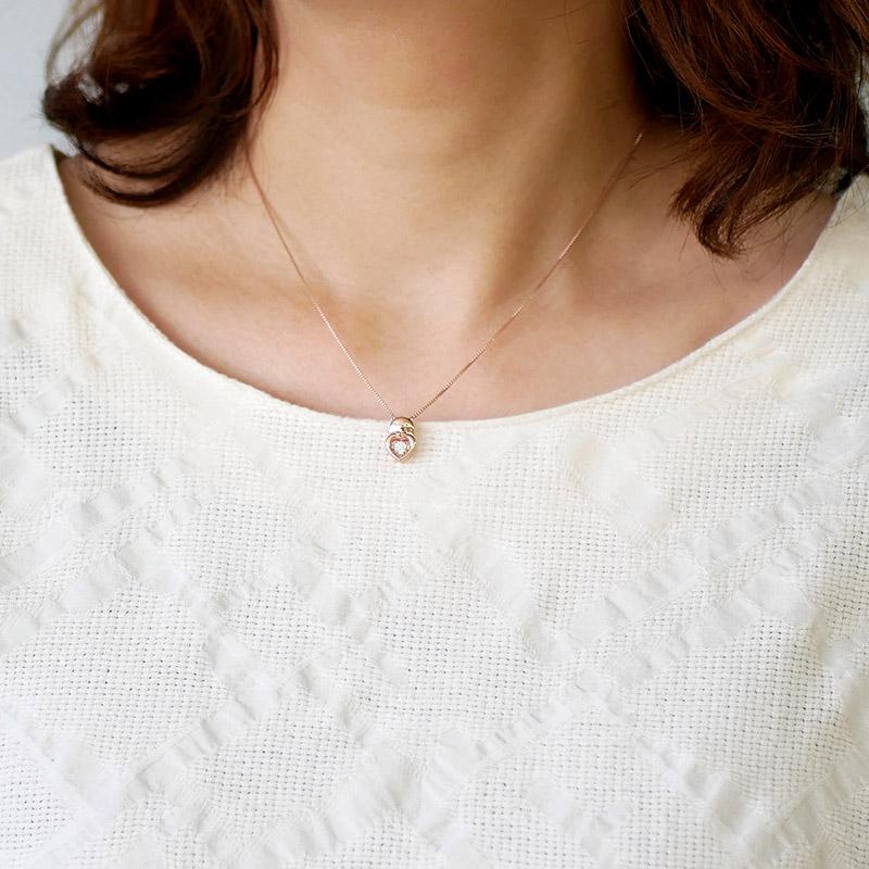 San-X（サンエックス） すみっコぐらし しろくま ダンシングストーン