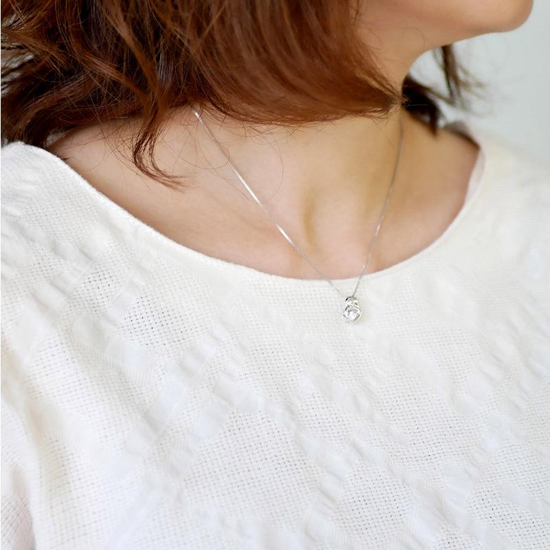 San-X（サンエックス） すみっコぐらし しろくま ダンシングストーン