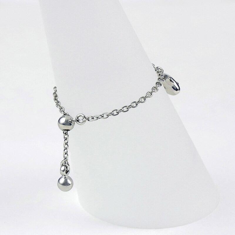 リラックマ フリーサイズ　リング　ジュエリー レディース プレゼント アクセサリー | San-X | 07