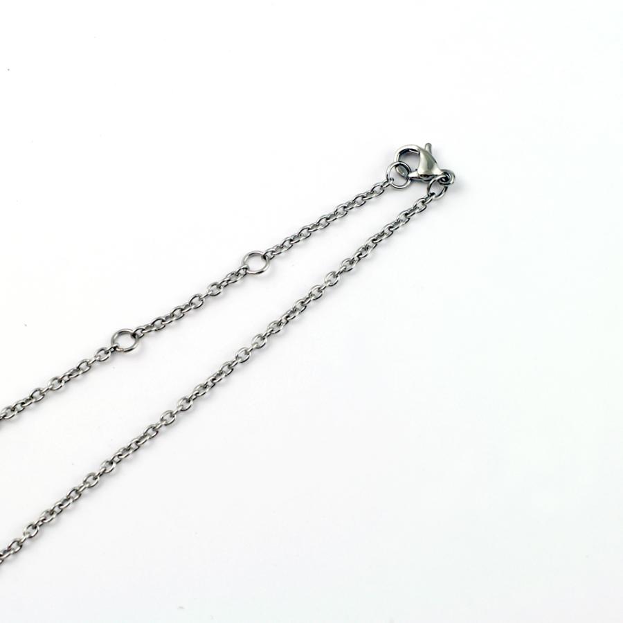 スヌーピー＆ブラザー リバーシブル ぺンダント 大人 グッズ 誕生日プレゼント プレゼント ギフト ラッピング おすすめ 女性 レディースジュエリー | SNOOPY | 06