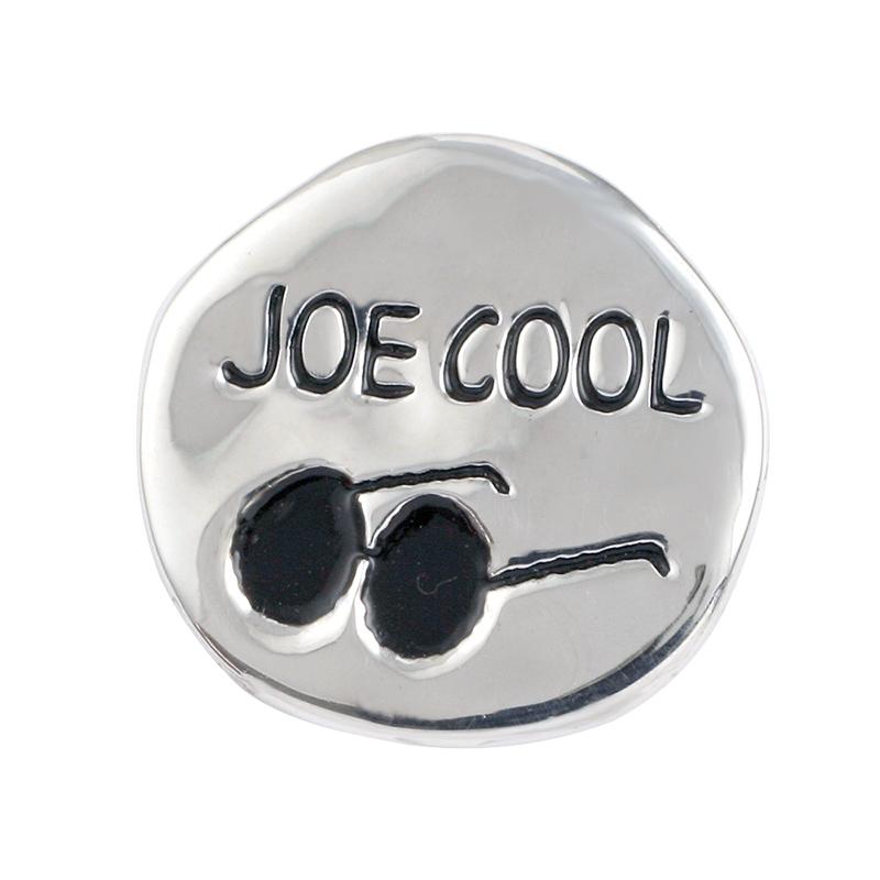 スヌーピー （ジョー・クール ）サークルピアス 大人 グッズ 誕生日プレゼント プレゼント ギフト ラッピング おすすめ 女性 レディースジュエリー | SNOOPY | 03