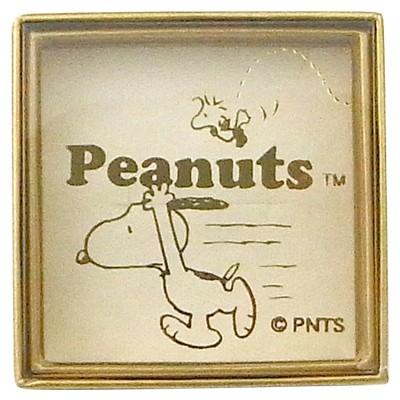 ピーナッツ スヌーピー ピアス グッズ 誕生日 プレゼント 女性 SNOOPY HAHAHA＆Laughing ギフト | SNOOPY | 03
