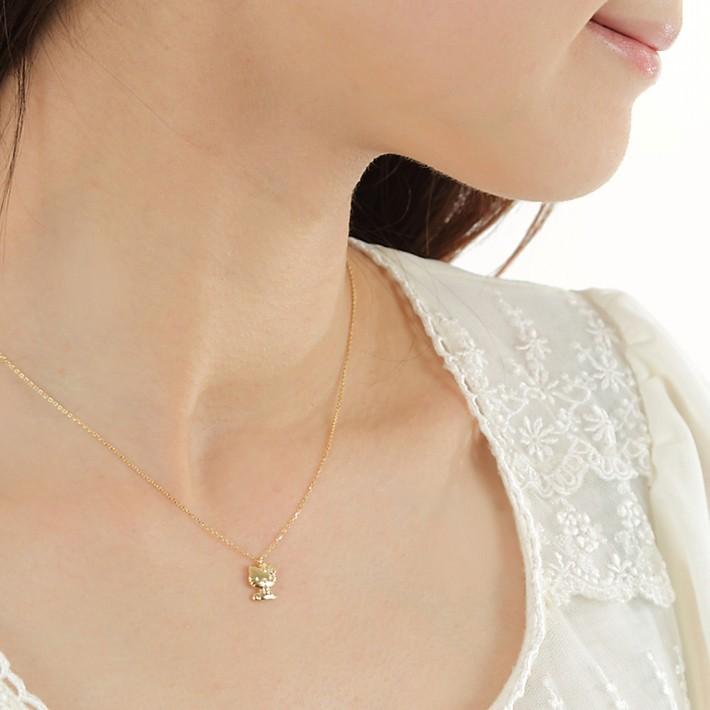sanrio ハローキティ グッズ キティ キティちゃん プレゼント sanrio ハローキティ グッズ キティ キティちゃん プレゼント