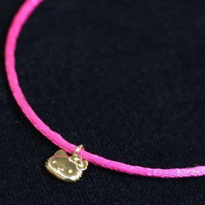 sanrio（サンリオ） ハローキティグッズ キティ キティちゃん