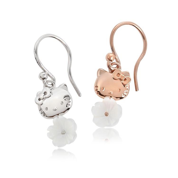 sanrio ハローキティグッズ キティ キティちゃん ハローキティ sanrio ハローキティグッズ キティ キティちゃん ハローキティ