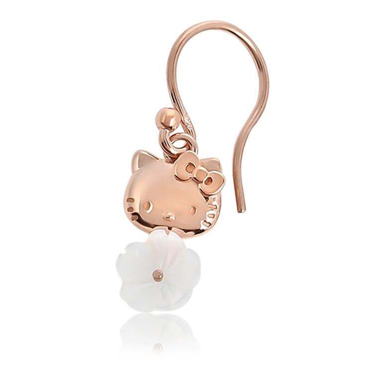 sanrio ハローキティグッズ キティ キティちゃん ハローキティ sanrio ハローキティグッズ キティ キティちゃん ハローキティ