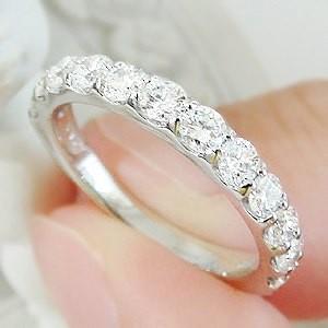 ダイヤモンドリング リング 指輪 ダイヤモンド プラチナ pt900 