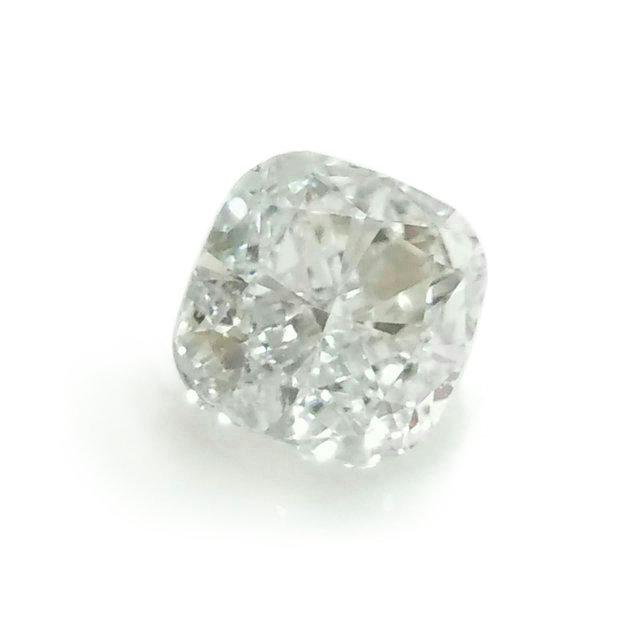 FANCY VIVID BLUE DIAMOND 0.305ct I1 ルース - メルカリ｜ルース(裸石 