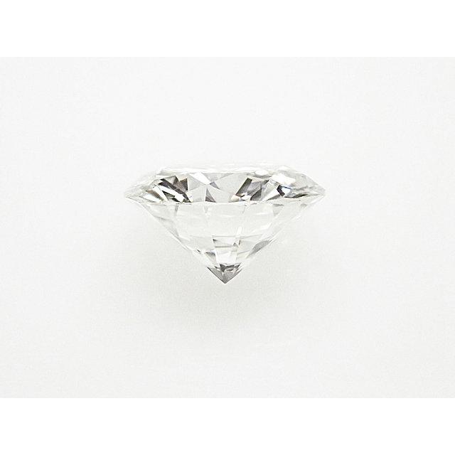 0.4ct ダイヤモンド ルース 0.400ct F VS2 VERYGOOD : ジュエリー 
