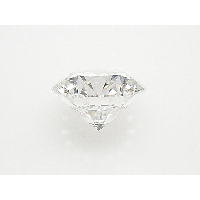0.5ct ダイヤモンド ルース 0.513ct F SI1 EX : ジュエリー 