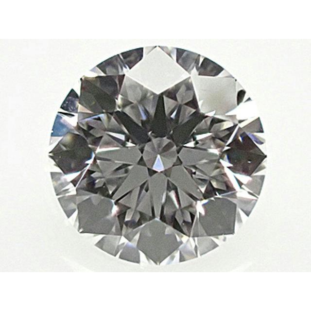 ダイヤモンド ルース 2pcs 0.311ct / 0.319ct（0.3ct ダイヤモンド 