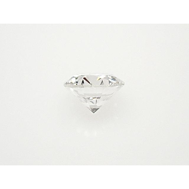 ダイヤモンド ルース　0.170ct　E　VS2　GOOD_1