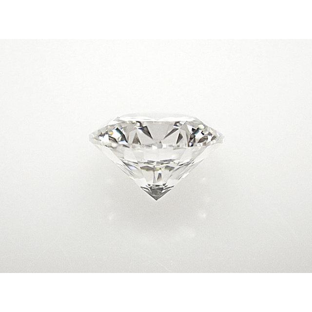 ダイヤモンド ルース 0.173ct D VVS2 VERYGOOD : ジュエリー 