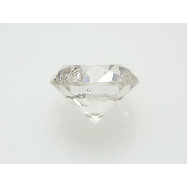 ダイヤモンド ルース　0.248ct　G　SI2　FAIR｜jewelry-converter｜02