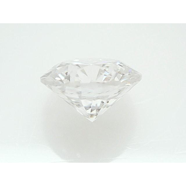 0.4ct ダイヤモンド ルース 0.427ct D SI1 VERYGOOD : ジュエリー 