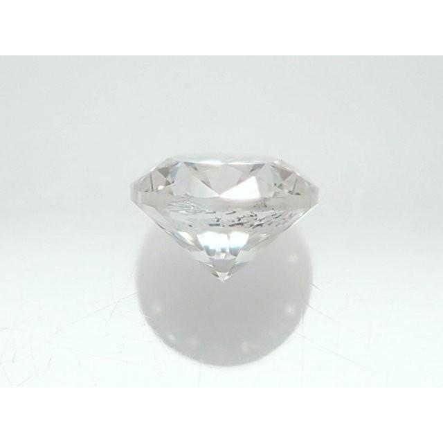 0.3ct ダイヤモンド ルース　0.309ct　E　SI2　GOOD｜jewelry-converter｜02