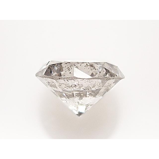 ダイヤモンド ルース 0.658ct H I2 FAIR : ジュエリー ダイヤモンド ルース 0.658ct H I2 FAIR : ジュエリー