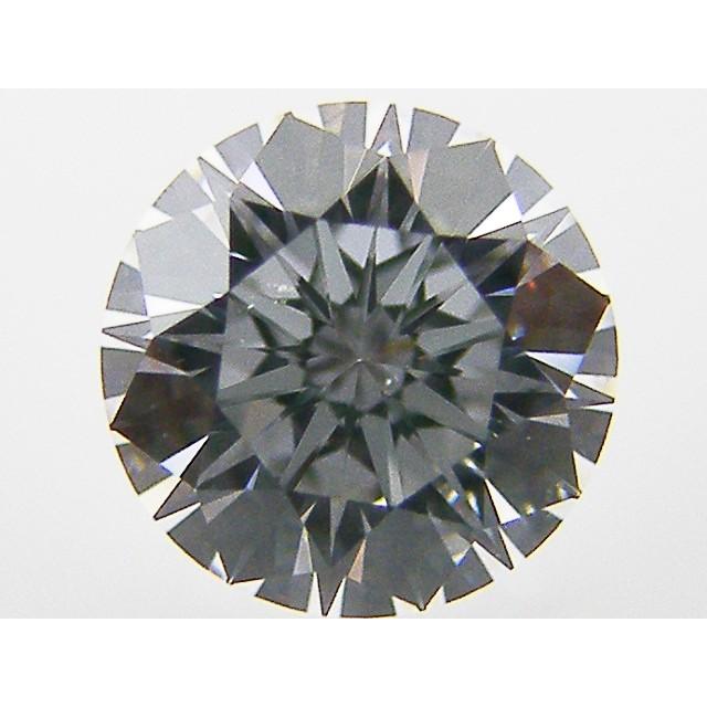 0.4ct ダイヤモンド ルース 0.402ct D VS2 3EX :cc-1490:ジュエリー コンバーター - 通販 - Yahoo