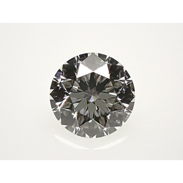 ダイヤモンドルース3点セット 合計0.428ct 0.4ct ダイヤモンド ルース 0.428ct G VS2 3EX H&C : ジュエリー