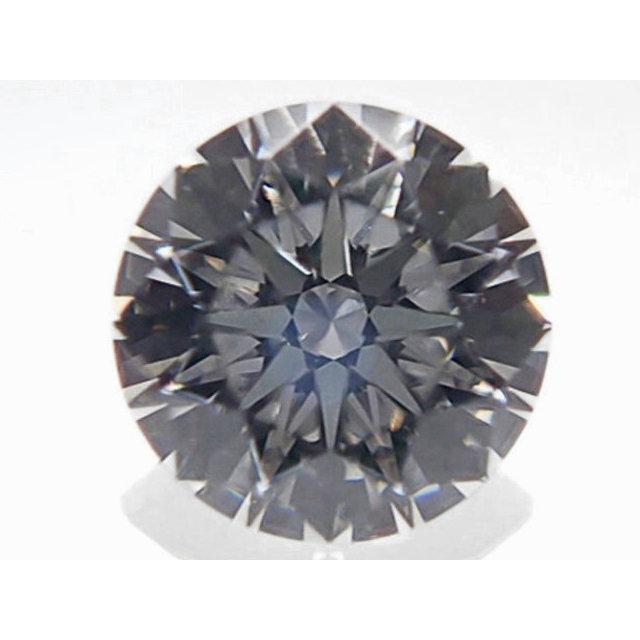 0.3ct IF品質 ダイヤモンド ルース 0.337ct F INTERNALLY FLAWLESS 3EX 