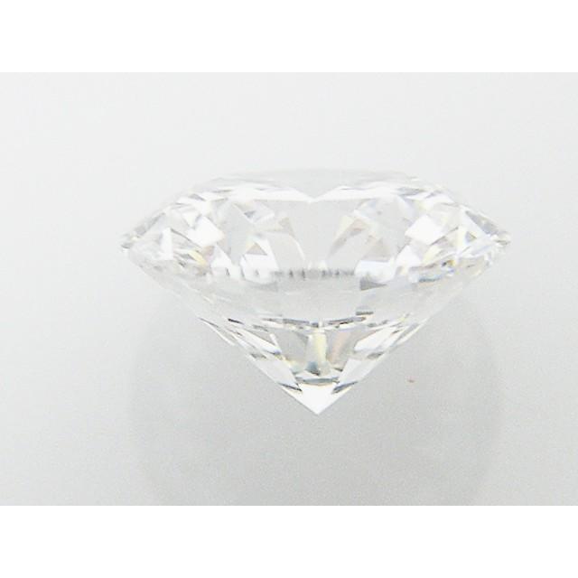 0.5ct ダイヤモンド ルース 0.508ct E VVS2 EX H&C : cc-1984 