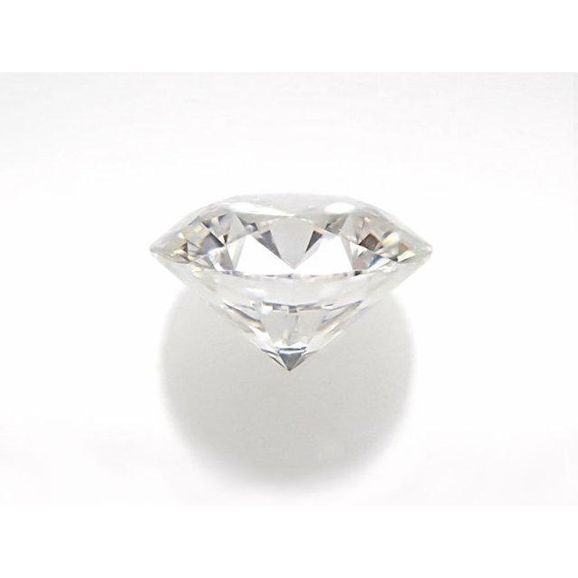 0.3ct IF品質 ダイヤモンド ルース 0.337ct F INTERNALLY FLAWLESS 3EX 