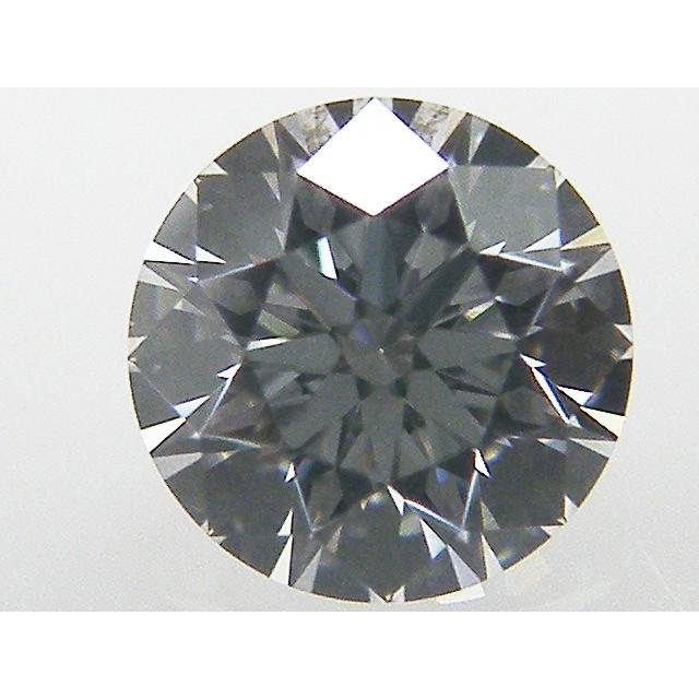 0.3ct ダイヤモンド ルース 0.314ct D VVS2 EX H&C 4.4mmアップ : cc 