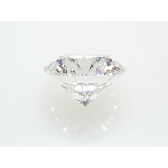 0.3ct ダイヤモンド ルース 0.302ct D VVS1 3EX 華標 GIA付 : cc-309 