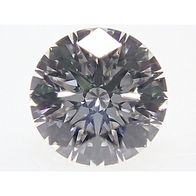 0.5ct ダイヤモンド ルース 0.503ct G VVS1 3EX H&C : cc-370 