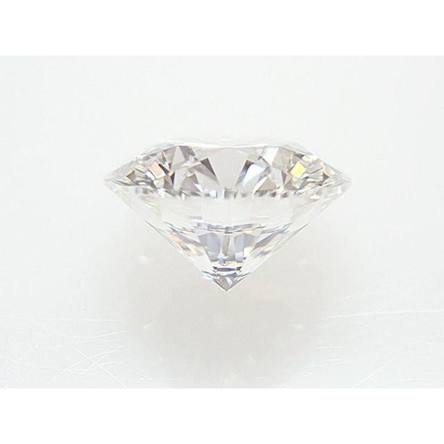 0.5ct ダイヤモンド ルース 0.503ct G VVS1 3EX H&C : cc-370 