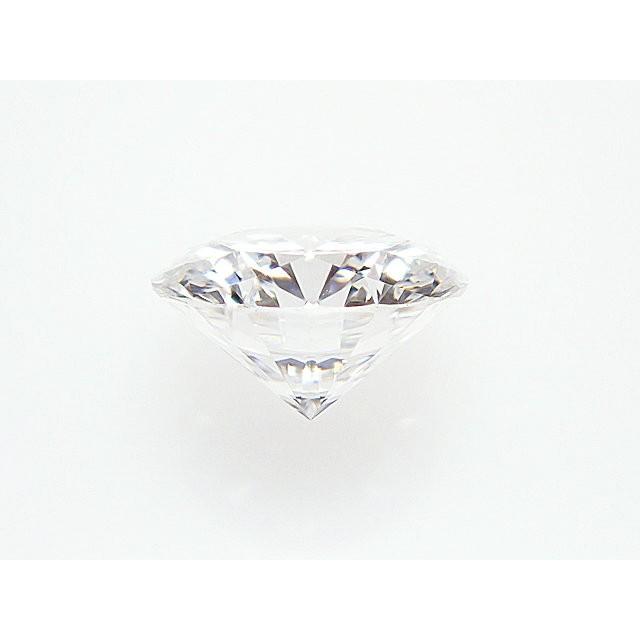 0.4ct ダイヤモンド ルース　0.409ct　D　VS1　VERYGOODの画像