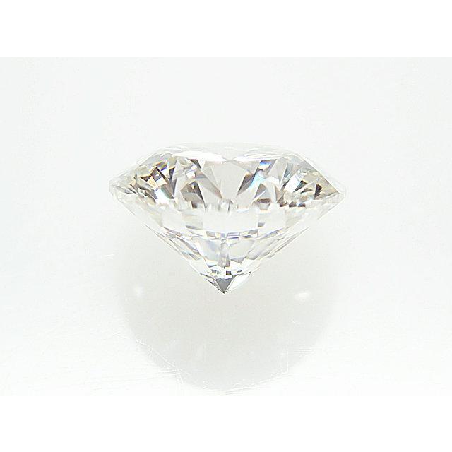 0.5ct ダイヤモンド ルース 0.502ct G VS2 EX : cc-410 : ジュエリー 