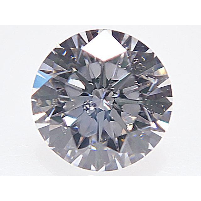 新発売の 0 4ct ダイヤモンド ルース 0 440ct D Si2 Verygood 流行に Zoetalentsolutions Com