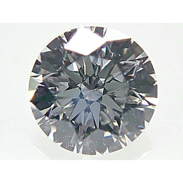 0.4ct ダイヤモンド ルース 0.403ct E VS2 3EX H&C :cc-484:ジュエリー 0.4ct ダイヤモンド ルース 0.403ct E VS2 3EX H&C :cc-484:ジュエリー
