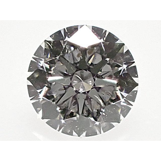 0.3ct ダイヤモンド ルース 0.31ct E SI2 3EX GIA : cc-588 