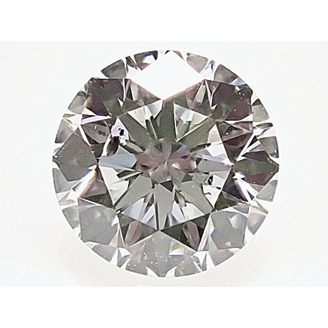 0.7ct ダイヤモンド ルース 0.702ct F SI1 VERYGOOD :cc-598:ジュエリー コンバーター - 通販 - Yahoo!ショッピング 0.7ct ダイヤモンド ルース 0.702ct F SI1 VERYGOOD :cc-598:ジュエリー コンバーター - 通販 - Yahoo!ショッピング