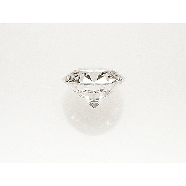 ダイヤモンド ルース　0.137ct　D　SI1　VERYGOOD｜jewelry-converter｜02