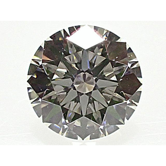 0.3ct IF品質 ダイヤモンド ルース　0.315ct　H　INTERNALLY FLAWLESS　3EX　H&C